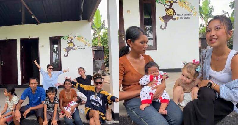 Instagram.com/jennifercoppenreal20